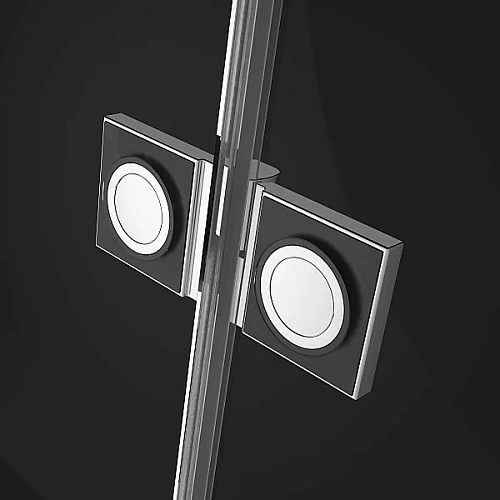 Душевая дверь Radaway Fuenta New KDJ 90R 900x2000 хром/прозрачное/6mm 384044-01-01R Душевая дверь Radaway Fuenta New KDJ 90R 900x2000 хром/прозрачное/6mm 384044-01-01R