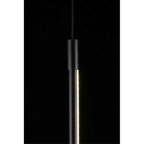 Светильник подвесной Aployt Gabi APL.0124.06.15 Светильник подвесной Aployt Gabi APL.0124.06.15