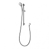Картинка анонса товара «душевой гарнитур ideal standard idealrain pro b9833aa»