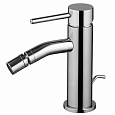 Детальная картинка товара «смеситель для биде fima carlo frattini spillo up f3032xssn»