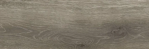 Керамогранит Laparet Lugano 20x60 6064-0475-1081 х9999276689 Керамогранит Laparet Lugano 20x60 6064-0475-1081 х9999276689