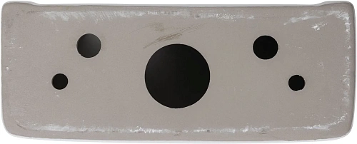 Бачок для унитаза Aquanet Cube 3.0 Tornado 00348010 Бачок для унитаза Aquanet Cube 3.0 Tornado 00348010