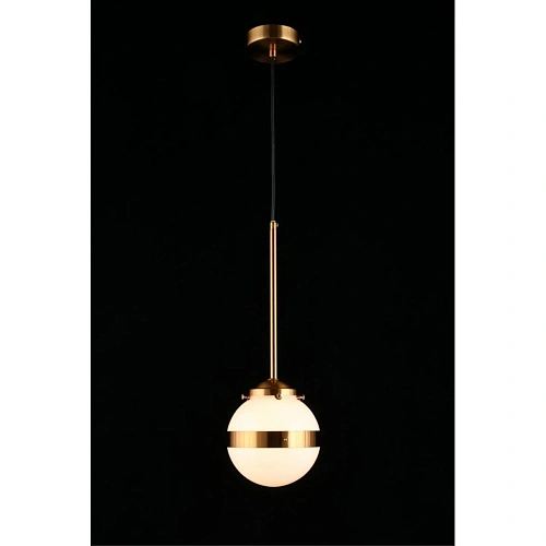 Светильник подвесной Aployt Lulu APL.820.06.01 Светильник подвесной Aployt Lulu APL.820.06.01