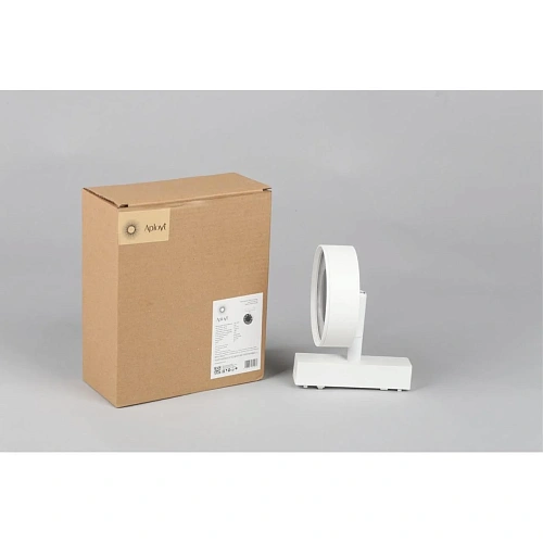 Светильник трековый Aployt Magnetic track 48 APL.0119.10.09 Светильник трековый Aployt Magnetic track 48 APL.0119.10.09