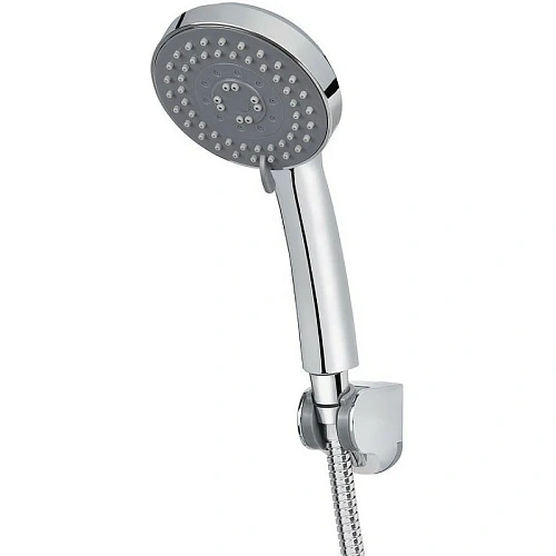 Смеситель для ванны Kaiser Eco 00022 Смеситель для ванны Kaiser Eco 00022