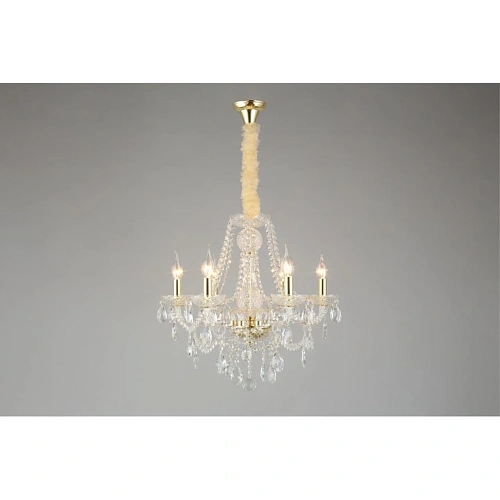 Люстра подвесная Aployt Koletta APL.755.13.06 Люстра подвесная Aployt Koletta APL.755.13.06