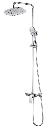 Душевая система D&K Venice Gondola DA1023701B14 Душевая система D&K Venice Gondola DA1023701B14