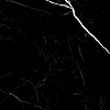 Картинка анонса товара «керамогранит laparet nero 60x60 х9999275958»
