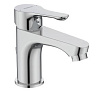 Картинка анонса товара «смеситель для раковины vidima wave ba413aa, хром»