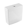 Картинка анонса товара «бачок для унитаза villeroy &amp; boch venticello 5707 11 r1 (570711r1) ceramicplus»