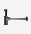 Сифон для раковины Webert AC0020560 Сифон для раковины Webert AC0020560