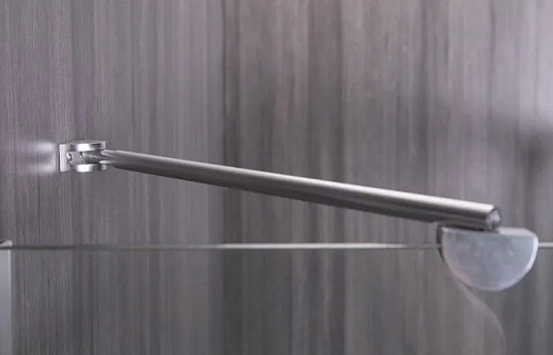 Душевой уголок Esbano (ESUGR8170) ESR-8170 100х100х200 Душевой уголок Esbano (ESUGR8170) ESR-8170 100х100х200