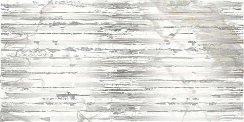 Вставка Laparet Laurel 30x60 04-01-1-18-03-00-3608-2 х9999285813 Вставка Laparet Laurel 30x60 04-01-1-18-03-00-3608-2 х9999285813