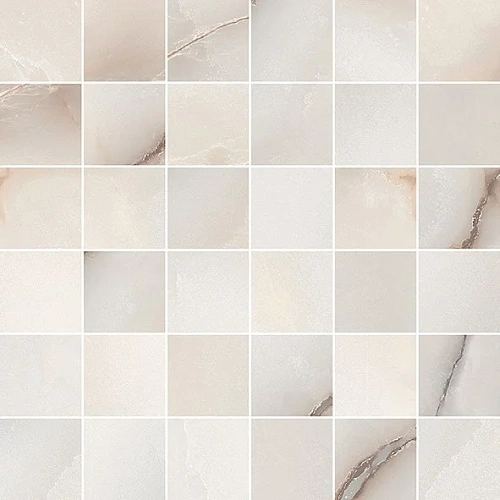 Мозаика Laparet Lumis 30x30 х9999281549 Мозаика Laparet Lumis 30x30 х9999281549