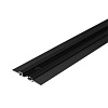 Картинка анонса товара «шинопровод трековый aployt magnetic track 48 apl.0171.00.100»