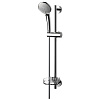 Картинка анонса товара «душевой гарнитур ideal standard idealrain soft b9503aa»