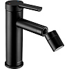 Смеситель для биде Swedbe Diana 1040B Смеситель для биде Swedbe Diana 1040B