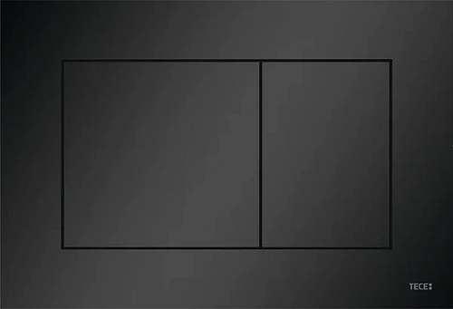 Инсталляция для унитаза TECE ТЕСЕnow (9400414) с панелью смыва Инсталляция для унитаза TECE ТЕСЕnow (9400414) с панелью смыва