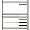 Полотенцесушитель электрический Сунержа Богема 3.0 прямая 600х400 МЭМ правый 00-5805-6040 Без покрыт Полотенцесушитель электрический Сунержа Богема 3.0 прямая 600х400 МЭМ правый 00-5805-6040 Без покрыт