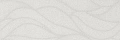 Плитка керамическая Laparet Vega 20x60 00-00-5-17-10-06-489 х9999118904 Плитка керамическая Laparet Vega 20x60 00-00-5-17-10-06-489 х9999118904