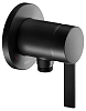 Смеситель для душа Keuco IXMO 59552379501