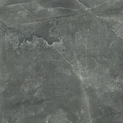 Керамогранит NT Ceramic Quanta Gray NTT9023 NS918NTT9023L 90x180 Керамогранит NT Ceramic Quanta Gray NTT9023 NS918NTT9023L 90x180