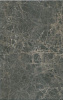 Картинка анонса товара «плитка керамическая kerama marazzi кашмир 25x40 6217 х9999057993»