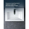 Тумба под раковину AM.PM X-Joy M85AFHX0602WG подвесная, 60 см, белый глянец Тумба под раковину AM.PM X-Joy M85AFHX0602WG подвесная, 60 см, белый глянец