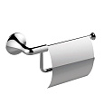 Держатель туалетной бумаги Cisal Vita VI09042021 Держатель туалетной бумаги Cisal Vita VI09042021