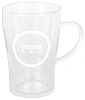 Набор чашек GROHE Red (40432000) 4 шт