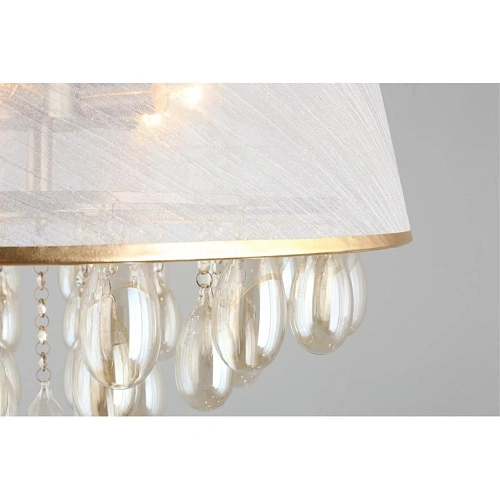 Люстра подвесная Omnilux Pineto OML-71803-05 Люстра подвесная Omnilux Pineto OML-71803-05