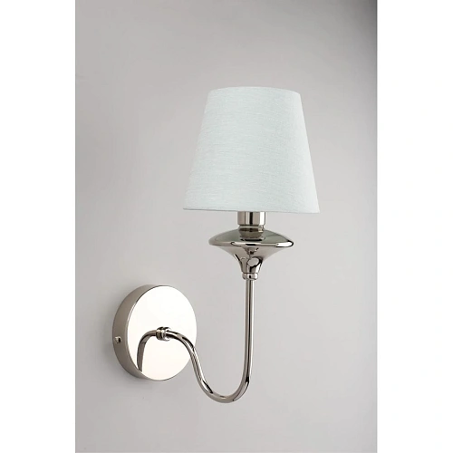 Светильник настенный (Бра) Aployt Perla APL.731.01.01 Светильник настенный (Бра) Aployt Perla APL.731.01.01