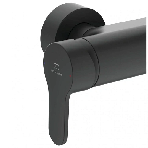 Душевая система Ideal Standard CERAFINE O BC525XG Душевая система Ideal Standard CERAFINE O BC525XG