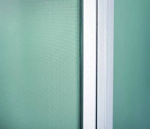 Душевая кабина Esbano ELEGANCIA (ESKB115CR) полукруглая без крыши EST-115CRight: 115x85x210см Душевая кабина Esbano ELEGANCIA (ESKB115CR) полукруглая без крыши EST-115CRight: 115x85x210см