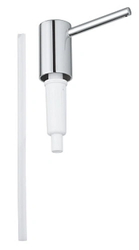 Помпа GROHE 48101000 Помпа GROHE 48101000