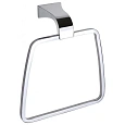 Полотенцедержатель ART&MAX SOLI AM-G-6633 Полотенцедержатель ART&MAX SOLI AM-G-6633