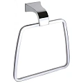 Полотенцедержатель ART&MAX SOLI AM-G-6633 Полотенцедержатель ART&MAX SOLI AM-G-6633