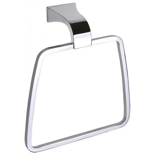 Полотенцедержатель ART&MAX SOLI AM-G-6633 Полотенцедержатель ART&MAX SOLI AM-G-6633