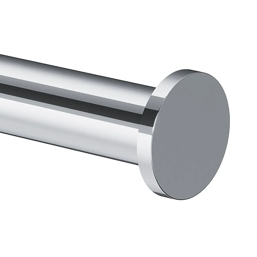 Держатель туалетной бумаги AM.PM X-Joy A85A34100 Держатель туалетной бумаги AM.PM X-Joy A85A34100