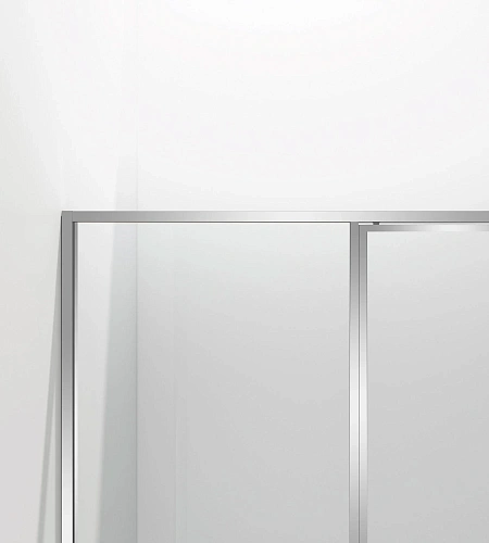 Душевой уголок Vincea Slim 8mm VSR-4SLP9012CL, 1200x900, хром, стекло прозрачное Душевой уголок Vincea Slim 8mm VSR-4SLP9012CL, 1200x900, хром, стекло прозрачное