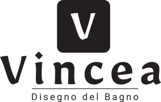 Vincea Vincea