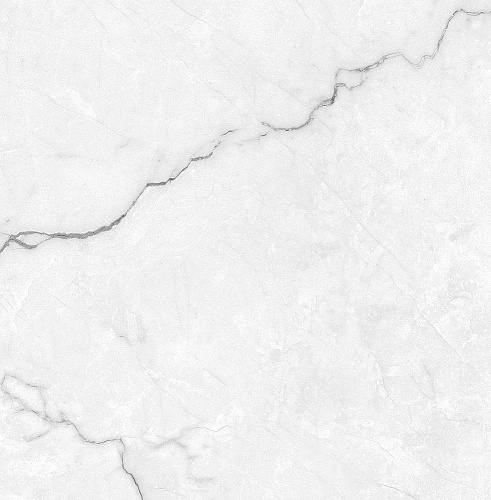 Керамогранит Laparet Torso 60x60 х9999282652 Керамогранит Laparet Torso 60x60 х9999282652