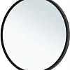 Зеркало Allen Brau Infinity 1.21017.BL 80 черный Зеркало Allen Brau Infinity 1.21017.BL 80 черный