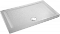 Душевой поддон Jacob Delafon KYREO EN126-00 100x80 Душевой поддон Jacob Delafon KYREO EN126-00 100x80
