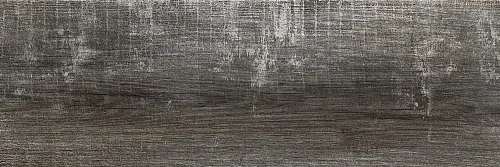 Плитка керамическая Laparet Sweep 20x60 60121 х9999219905 Плитка керамическая Laparet Sweep 20x60 60121 х9999219905