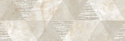 Вставка Laparet Jasper 25x75 х9999281967 Вставка Laparet Jasper 25x75 х9999281967