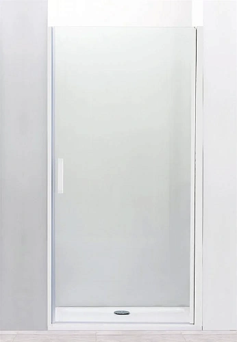 Душевая дверь CEZARES RELAX-B-1-90-C-Bi Душевая дверь CEZARES RELAX-B-1-90-C-Bi