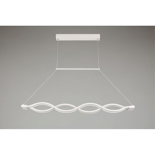 Люстра подвесная Aployt Nadayn APL.002.03.72 Люстра подвесная Aployt Nadayn APL.002.03.72