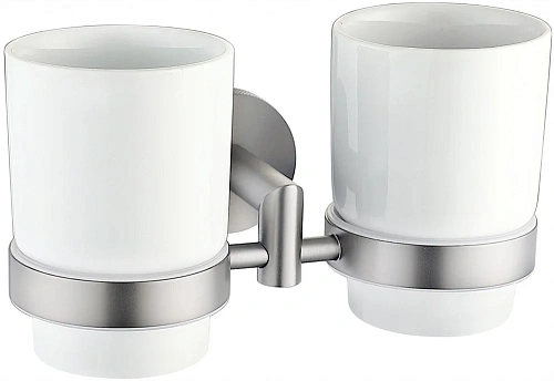 Стакан Allen Brau Priority 6.31003-BN (двойной) Стакан Allen Brau Priority 6.31003-BN (двойной)