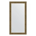 Зеркало в багетной раме Evoform Definite BY 1058 54 x 104 см, золотой акведук Зеркало в багетной раме Evoform Definite BY 1058 54 x 104 см, золотой акведук